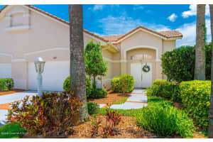 187 Tramore Pl, Melbourne Beach, FL 32951, Sold 06/17/21