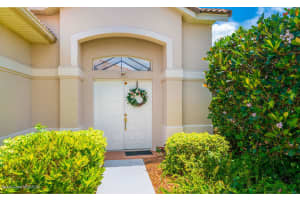 187 Tramore Pl, Melbourne Beach, FL 32951, Sold 06/17/21