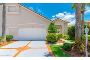 187 Tramore Pl, Melbourne Beach, FL 32951, Sold 06/17/21