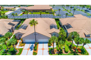 187 Tramore Pl, Melbourne Beach, FL 32951, Sold 06/17/21