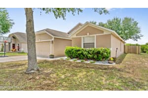 2431 Merry Rd, Tavares, FL 32778, Sold 06/24/21