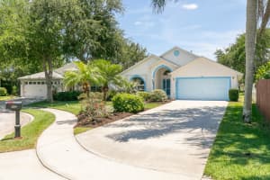 2690 Alicia Ln, Melbourne, FL 32935, Sold 06/21/21