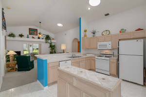 2690 Alicia Ln, Melbourne, FL 32935, Sold 06/21/21