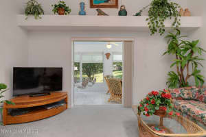 2690 Alicia Ln, Melbourne, FL 32935, Sold 06/21/21