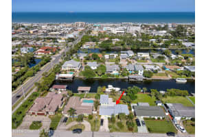 105 Boca Ciega Rd, Cocoa Beach, FL 32931, Sold 06/21/21