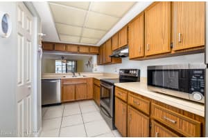 1830 N Atlantic Ave, Cocoa Beach, FL 32931, Sold 06/17/21