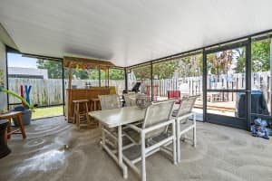 1205 Three Meadows Drive, Rockledge, FL 32955, Sold 06/10/21