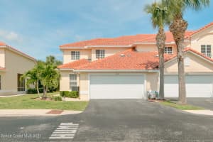 8420 Maria Ct, Cape Canaveral, FL 32920, Sold 06/25/21
