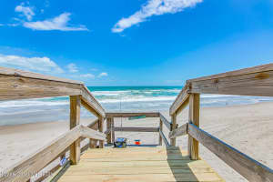 8420 Maria Ct, Cape Canaveral, FL 32920, Sold 06/25/21