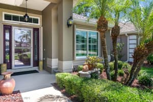 1581 Morgan Ct, Melbourne, FL 32934, Sold 06/30/21
