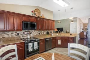 1581 Morgan Ct, Melbourne, FL 32934, Sold 06/30/21