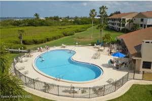 6240 E Mirror Lake Dr, Sebastian, FL 32958, Sold 05/28/21