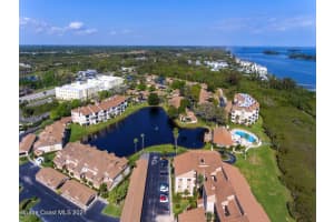 6240 E Mirror Lake Dr, Sebastian, FL 32958, Sold 05/28/21