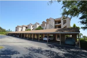 6240 E Mirror Lake Dr, Sebastian, FL 32958, Sold 05/28/21