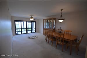 6240 E Mirror Lake Dr, Sebastian, FL 32958, Sold 05/28/21