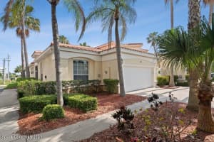 762 Bayside Dr, Cape Canaveral, FL 32920, Sold 06/04/21