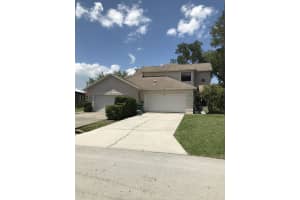 6210 Halyard Ct, Rockledge, FL 32955, Sold 05/17/21