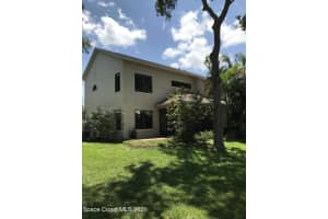6210 Halyard Ct, Rockledge, FL 32955, Sold 05/17/21