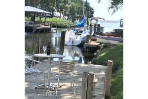 6210 Halyard Ct, Rockledge, FL 32955, Sold 05/17/21