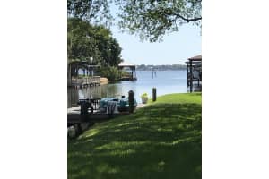 6210 Halyard Ct, Rockledge, FL 32955, Sold 05/17/21