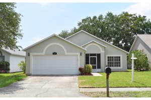 6810 Whitetail Ct, Melbourne, FL 32940, Sold 06/28/21