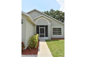 6810 Whitetail Ct, Melbourne, FL 32940, Sold 06/28/21