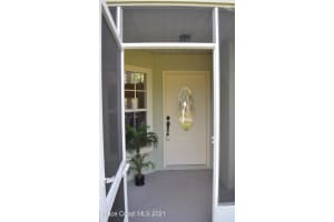 6810 Whitetail Ct, Melbourne, FL 32940, Sold 06/28/21