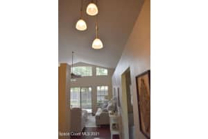 6810 Whitetail Ct, Melbourne, FL 32940, Sold 06/28/21