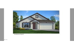 554 Cooper Ct, Palm Bay, FL 32908, Sold 11/24/21