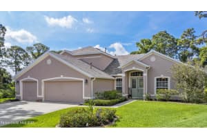269 Tunbridge Dr, Rockledge, FL 32955, Sold 07/14/21