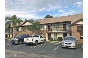 1515 Huntington Ln, Rockledge, FL 32955, Sold 05/19/21