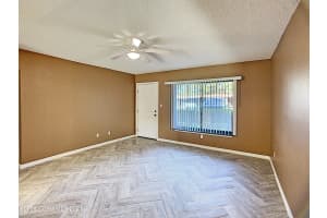 1515 Huntington Ln, Rockledge, FL 32955, Sold 05/19/21