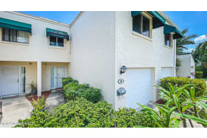 35 Emerald Ct, Satellite Beach, FL 32937, Sold 08/11/21