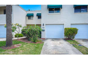 35 Emerald Ct, Satellite Beach, FL 32937, Sold 08/11/21