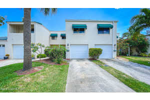 35 Emerald Ct, Satellite Beach, FL 32937, Sold 08/11/21