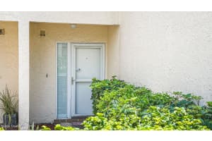35 Emerald Ct, Satellite Beach, FL 32937, Sold 08/11/21
