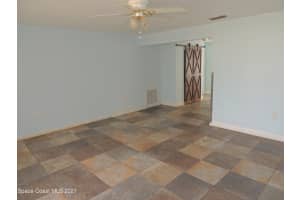 Melbourne, FL 32903, Sold 02/25/22