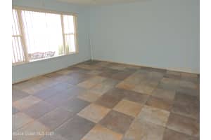 Melbourne, FL 32903, Sold 02/25/22