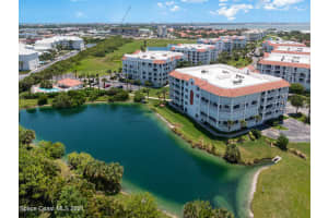 8935 Puerto Del Rio Dr, Cape Canaveral, FL 32920, Sold 07/02/21