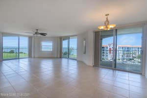 8935 Puerto Del Rio Dr, Cape Canaveral, FL 32920, Sold 07/02/21