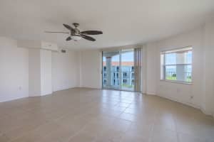 8935 Puerto Del Rio Dr, Cape Canaveral, FL 32920, Sold 07/02/21