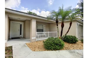 5230 Cinnamon Fern Blvd, Cocoa, FL 32927, Sold 06/14/21