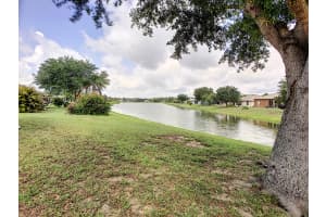 5230 Cinnamon Fern Blvd, Cocoa, FL 32927, Sold 06/14/21