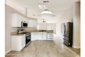 5230 Cinnamon Fern Blvd, Cocoa, FL 32927, Sold 06/14/21