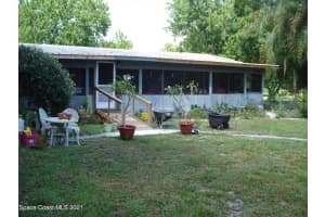 2101 Palomino Dr, Titusville, FL 32796, Sold 06/15/21