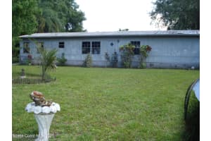 2101 Palomino Dr, Titusville, FL 32796, Sold 06/15/21
