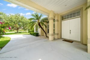 5596 Cypress Creek Dr, Grant-Valkaria, FL 32949, Sold 07/02/21