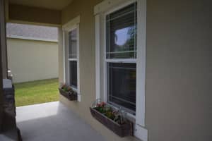 3923 Radley Dr, West Melbourne, FL 32904, Sold 06/22/21