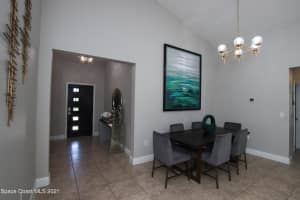 Harvest Cir, Rockledge, FL 32955, Sold 06/22/21