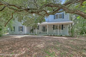 2705 Bobcat Trail, Titusville, FL 32780, Sold 06/21/21